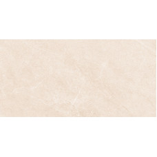 Керамогранит Global Tile Амбани бежевый GT5010027502MSR 50x100